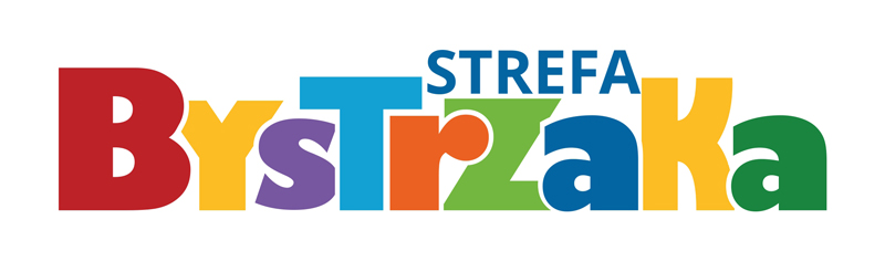 Strefa Bystrzaka
